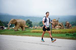 BIB: 9221, 
                            <button type="button" onclick="openModal(22407464)" class="btn btn-primary btn-sm float-right btn-popup" data-toggle="modal" data-target=".modal-high-quality">
                        <i class="fas fa-shopping-cart"></i> Add to Cart
                    </button>
                                            <button type="button" onclick="isThisMe(22407464, true)" class="btn btn-success btn-sm float-right btn-popup btn-isme hidden" data-toggle="tooltip" data-placement="bottom" title="นี่คือรูปของคุณใช่ไหม คลิกที่นี่เพื่อเอาเข้าอัลบั้ม">
                        <i class="fas fa-plus"></i> Add to album
                    </button>
                    <button type="button" onclick="isThisMe(22407464, false)" class="btn btn-warning btn-sm float-right btn-popup btn-isnotme hidden">
                        <i class="fas fa-ban"></i> Remove from album
                    </button>